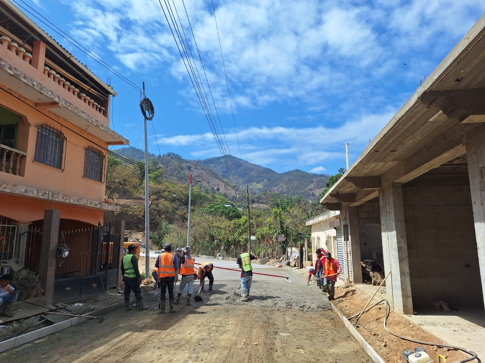 Reporte 24/04/2026